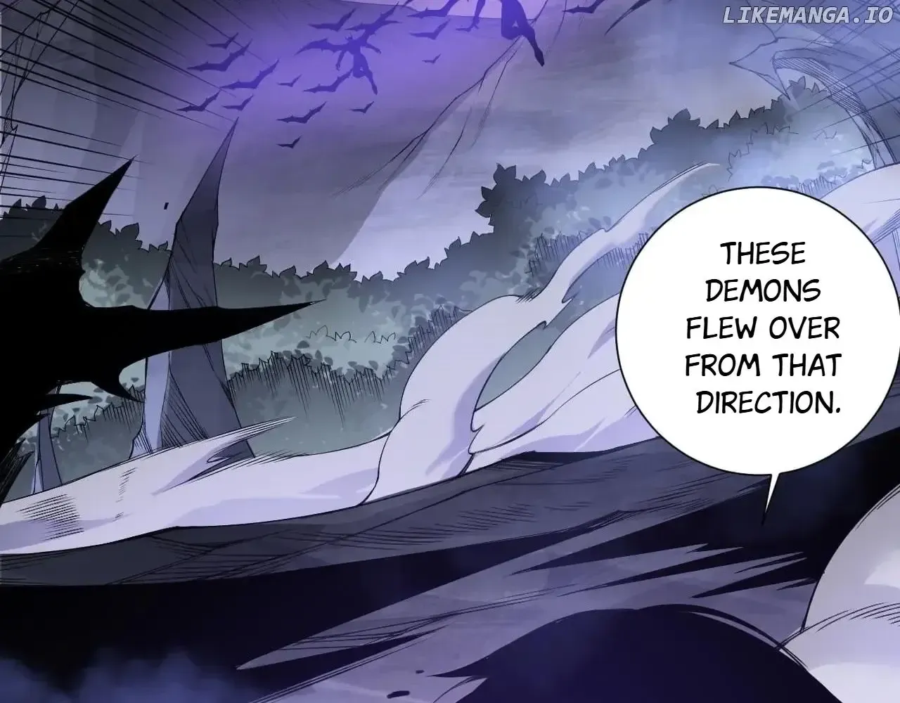 Chapter 152 — page 20