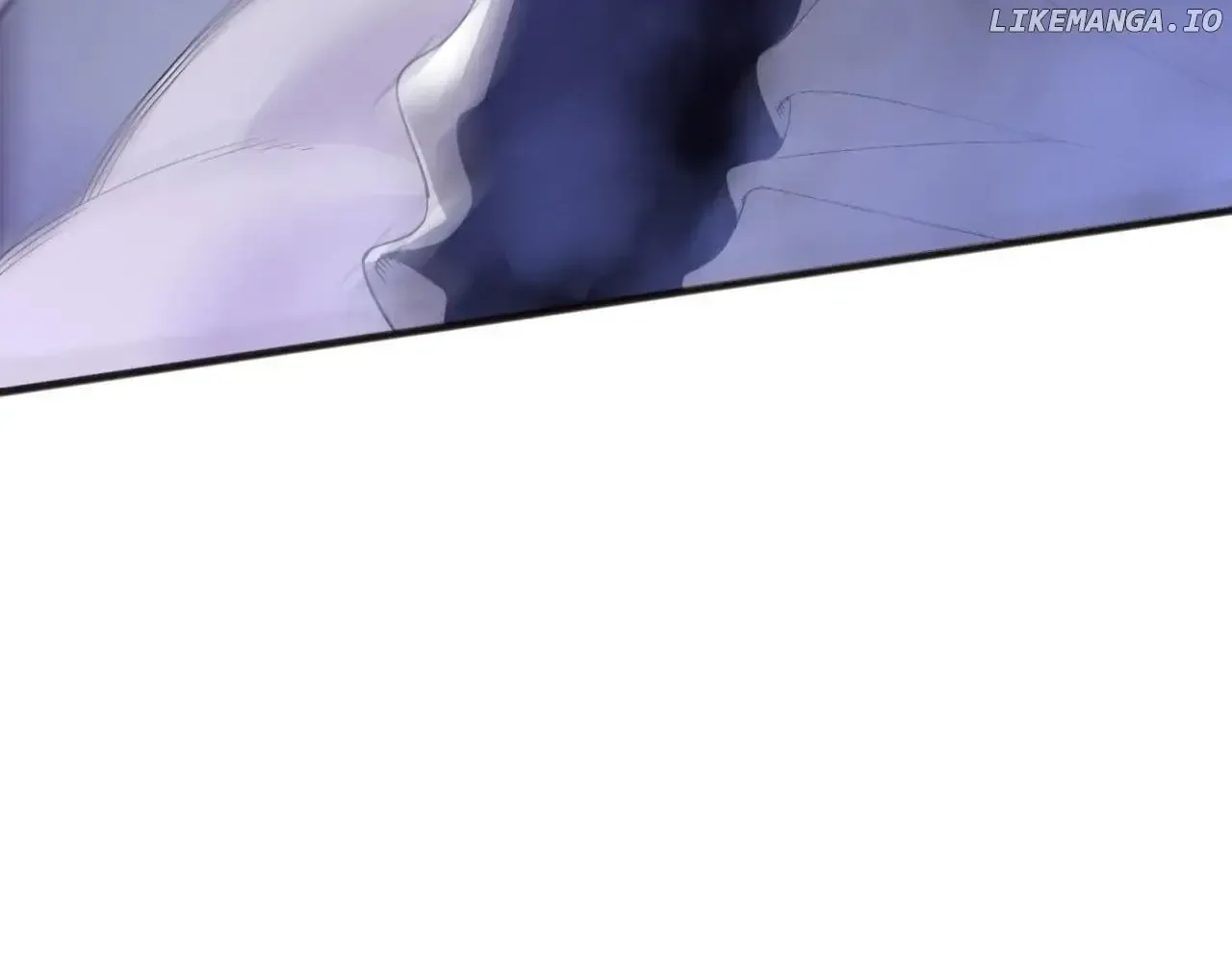 Chapter 152 — page 23