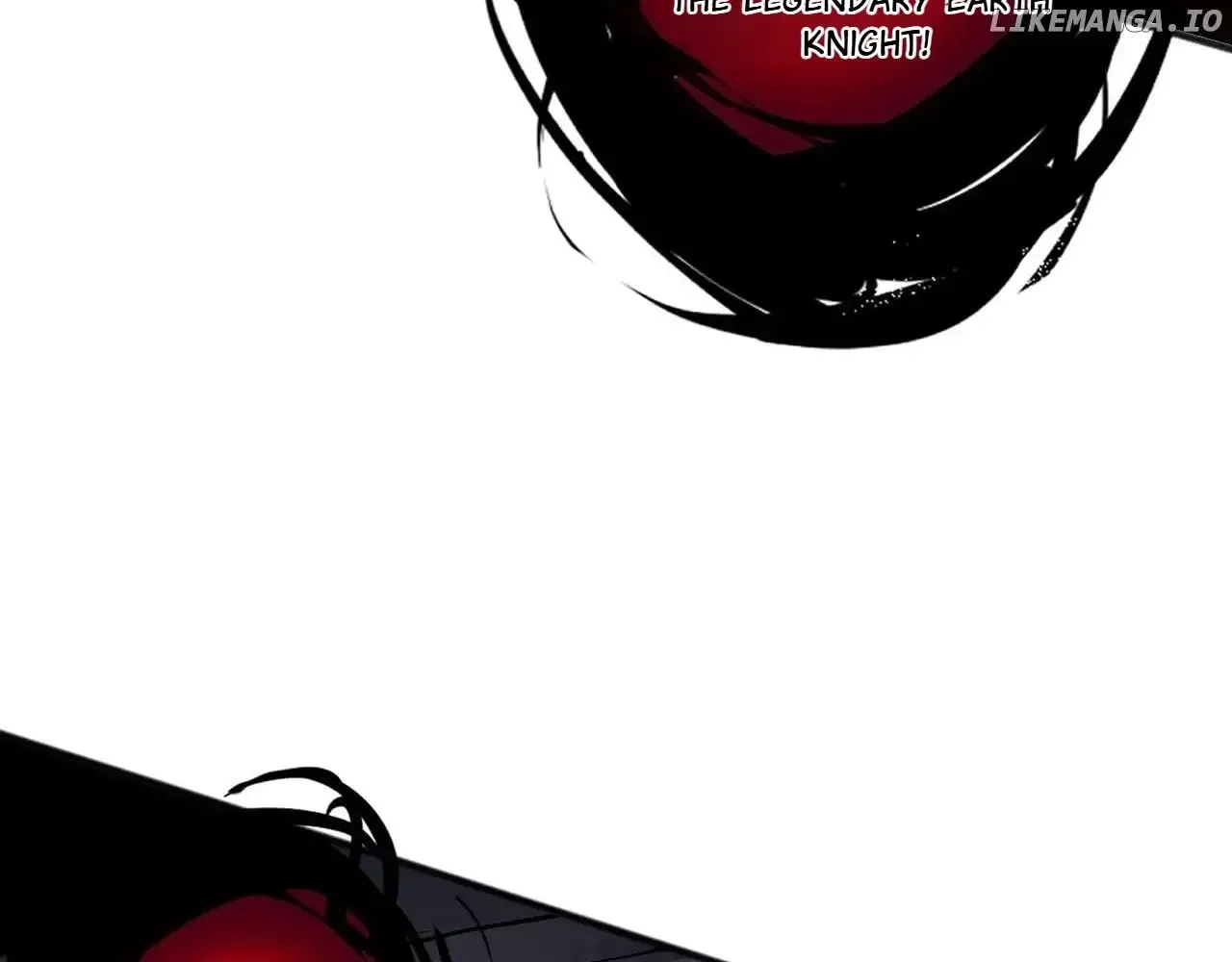 Chapter 152 — page 37
