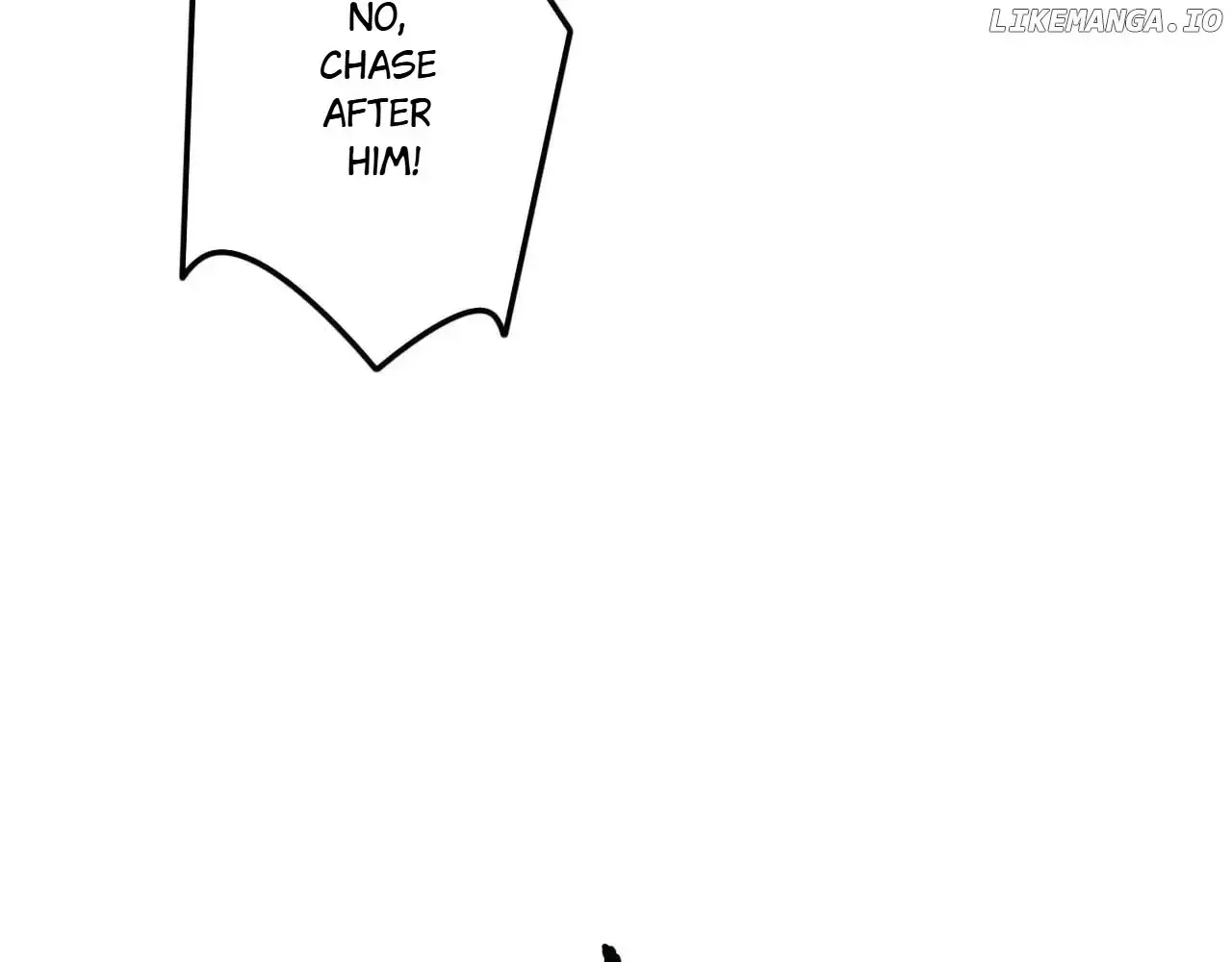 Chapter 152 — page 40