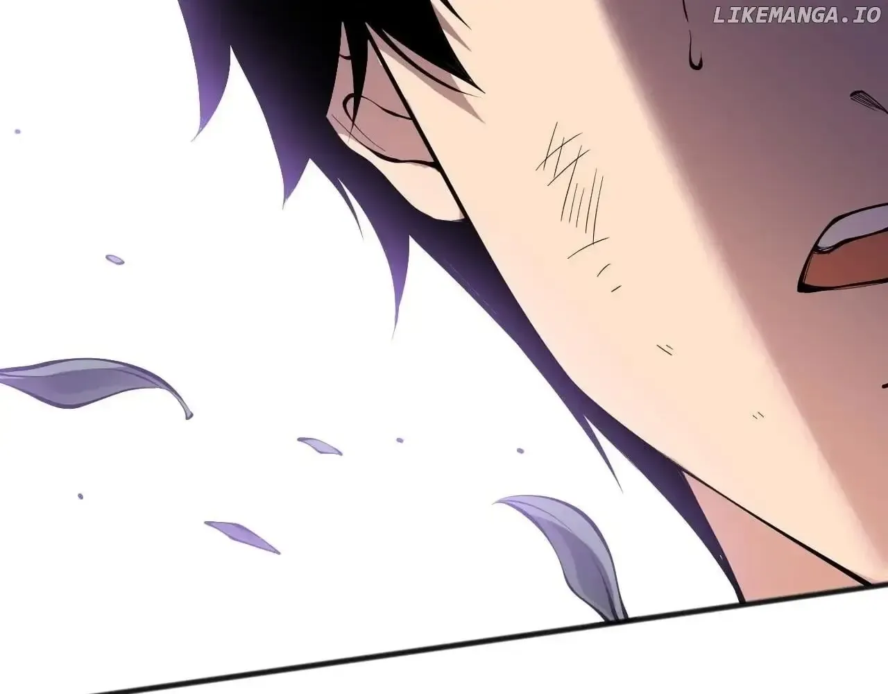 Chapter 152 — page 45