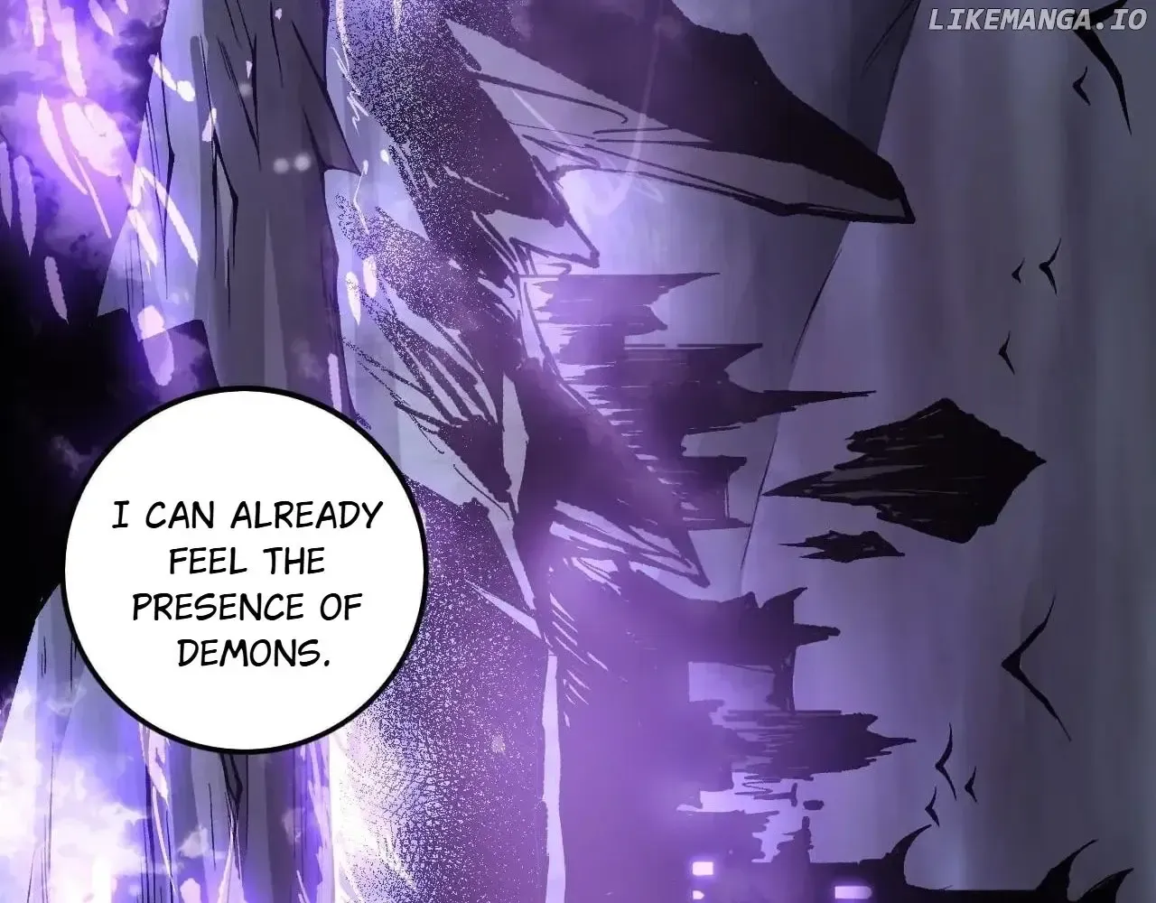 Chapter 152 — page 48