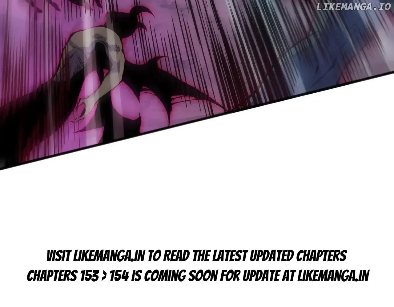 Chapter 152 — page 5