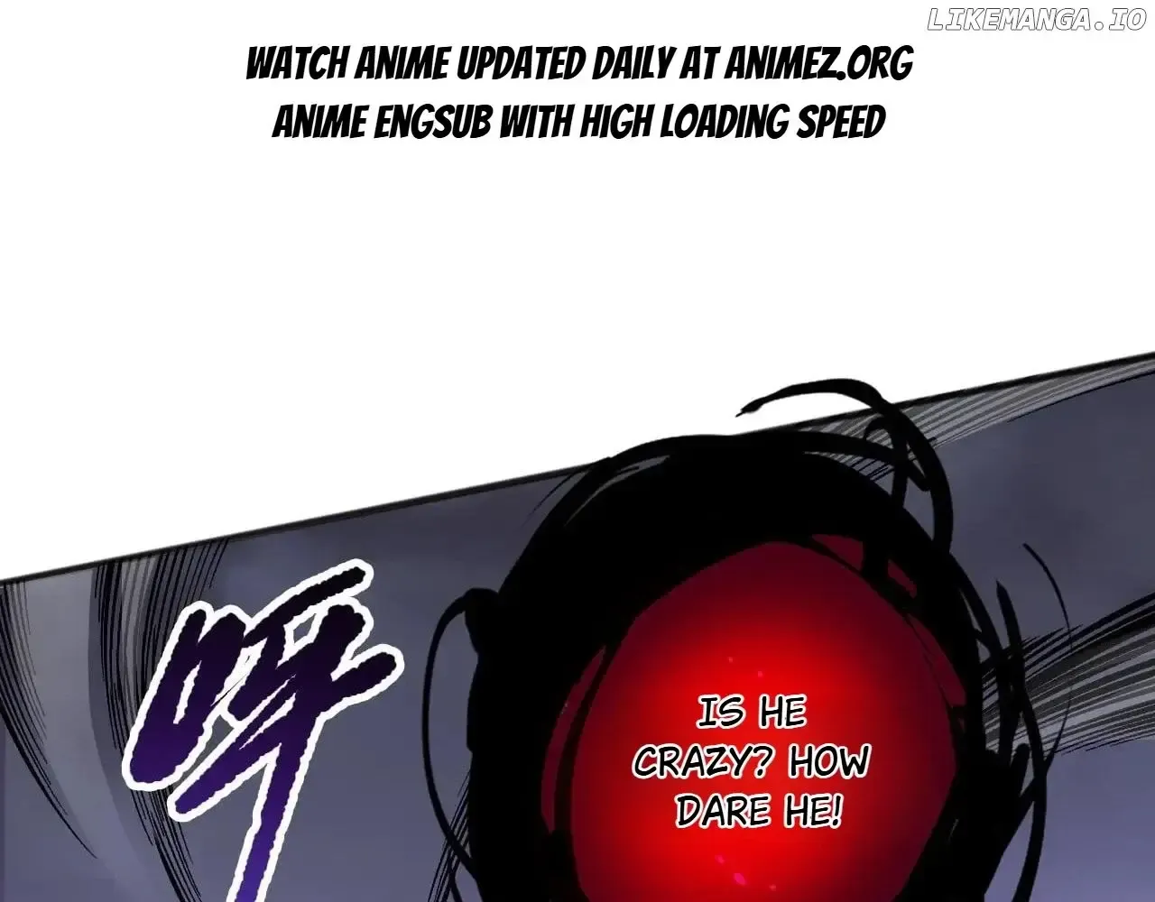Chapter 152 — page 54