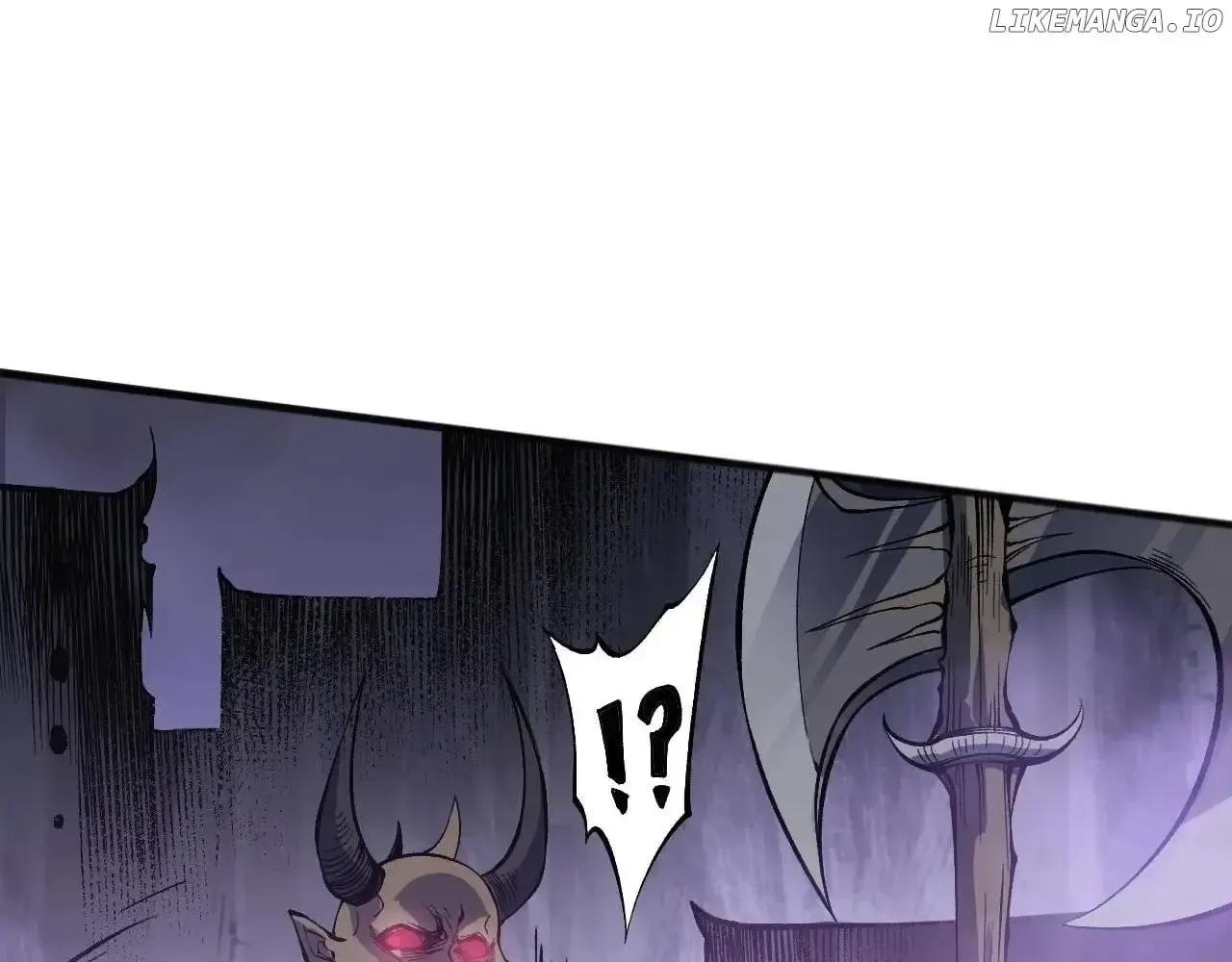 Chapter 152 — page 58