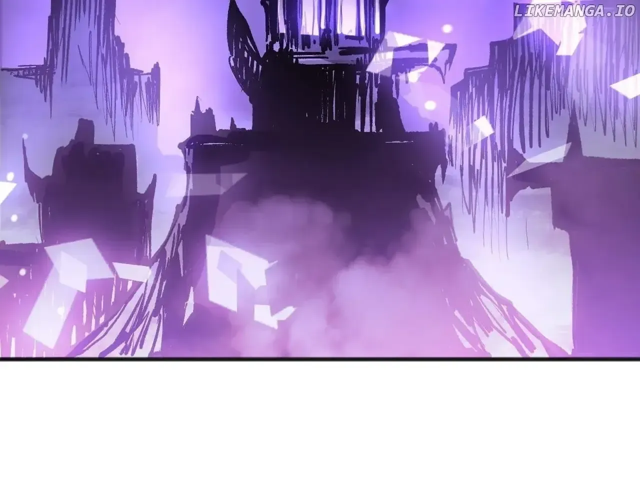 Chapter 152 — page 63