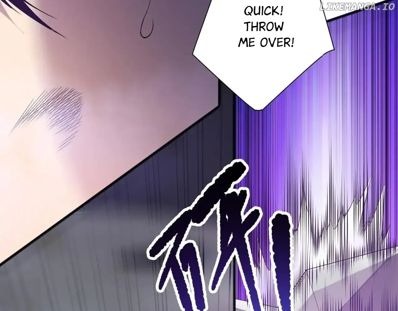 Chapter 152 — page 66