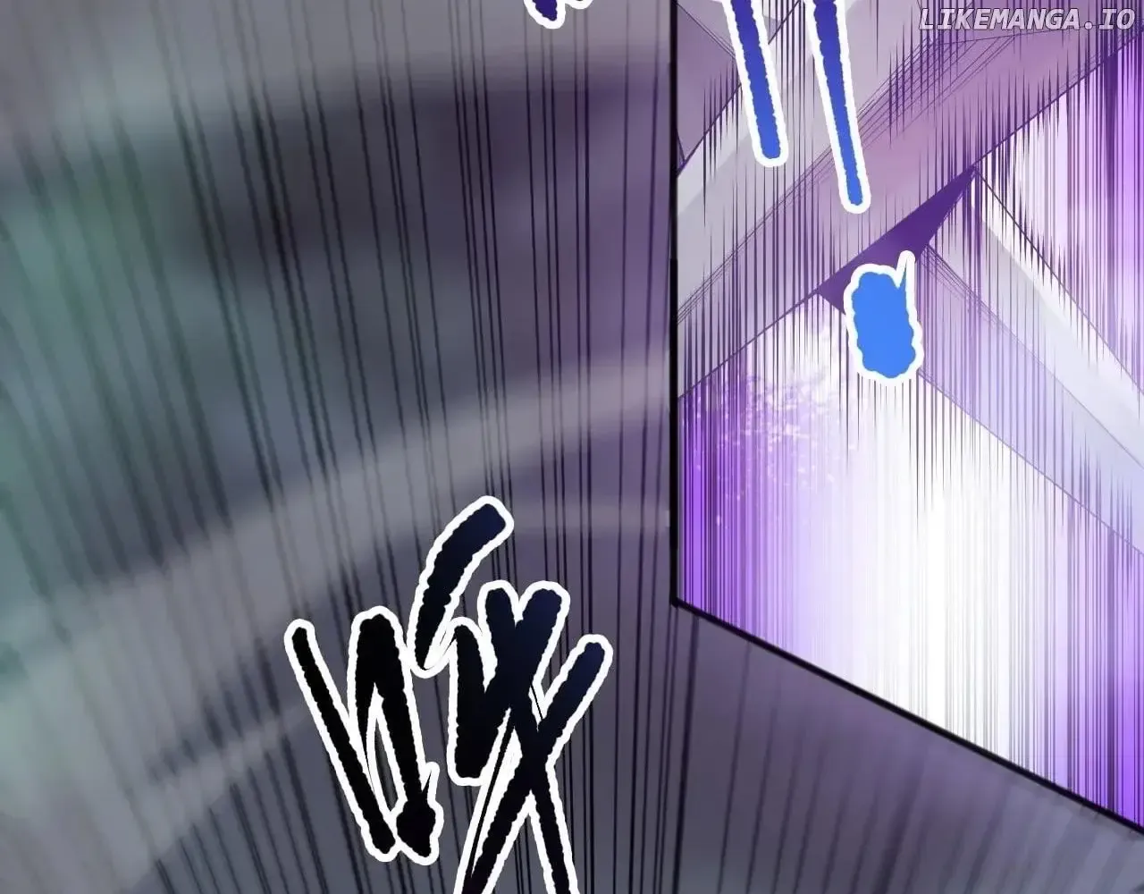 Chapter 152 — page 67