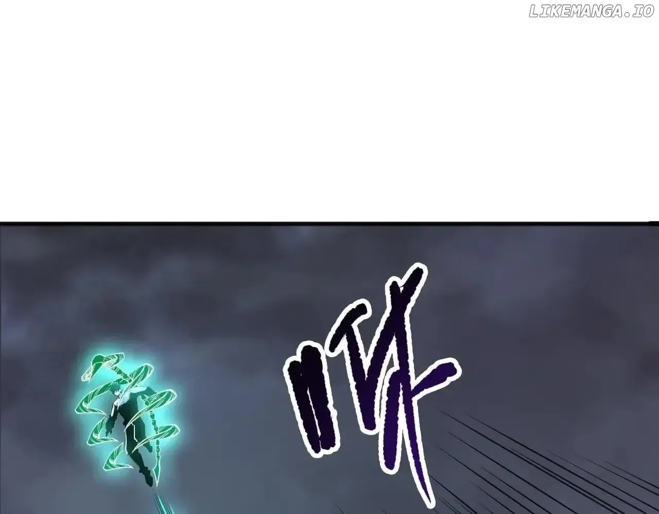 Chapter 152 — page 71
