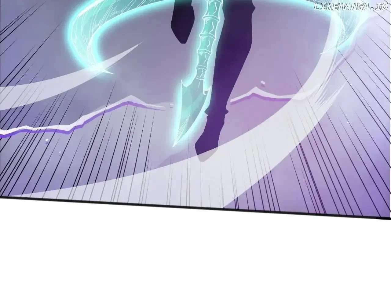 Chapter 152 — page 76