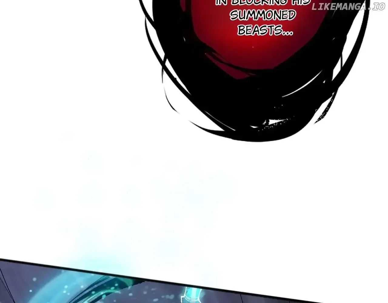 Chapter 152 — page 83