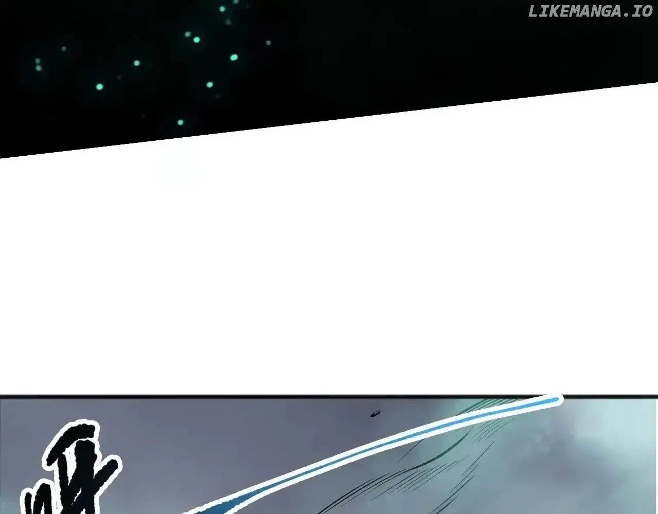 Chapter 152 — page 86