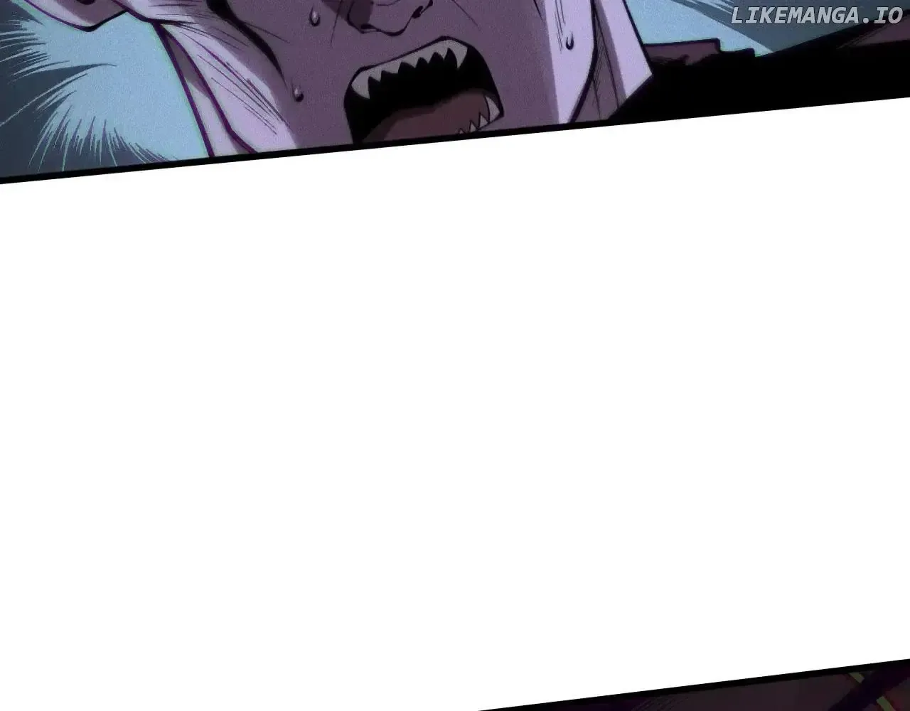 Chapter 152 — page 91