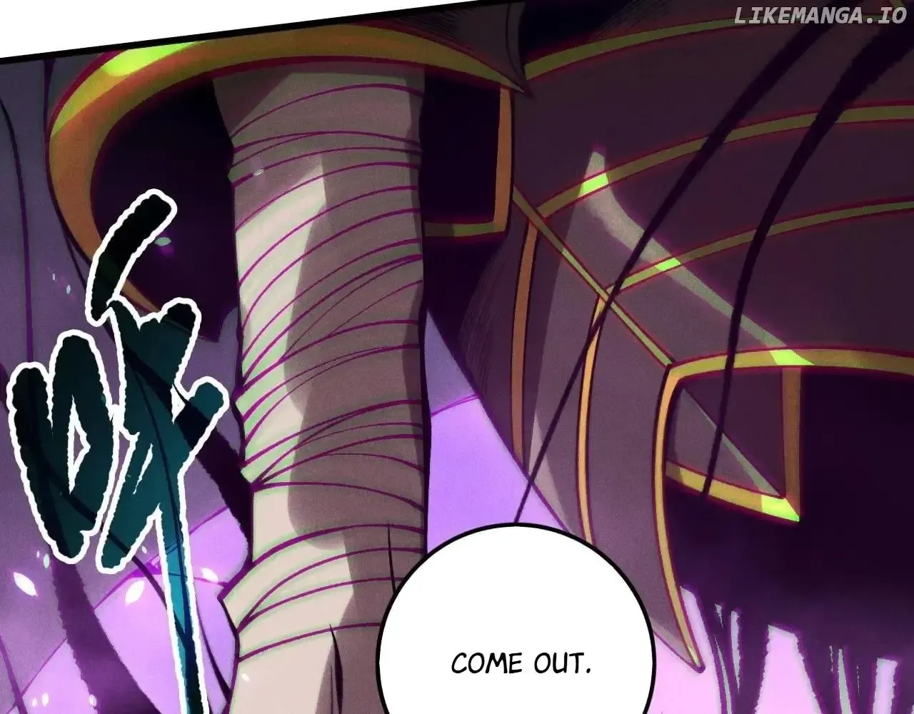 Chapter 152 — page 92