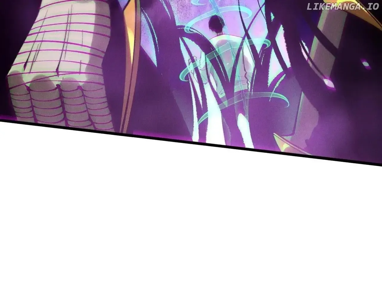 Chapter 152 — page 94