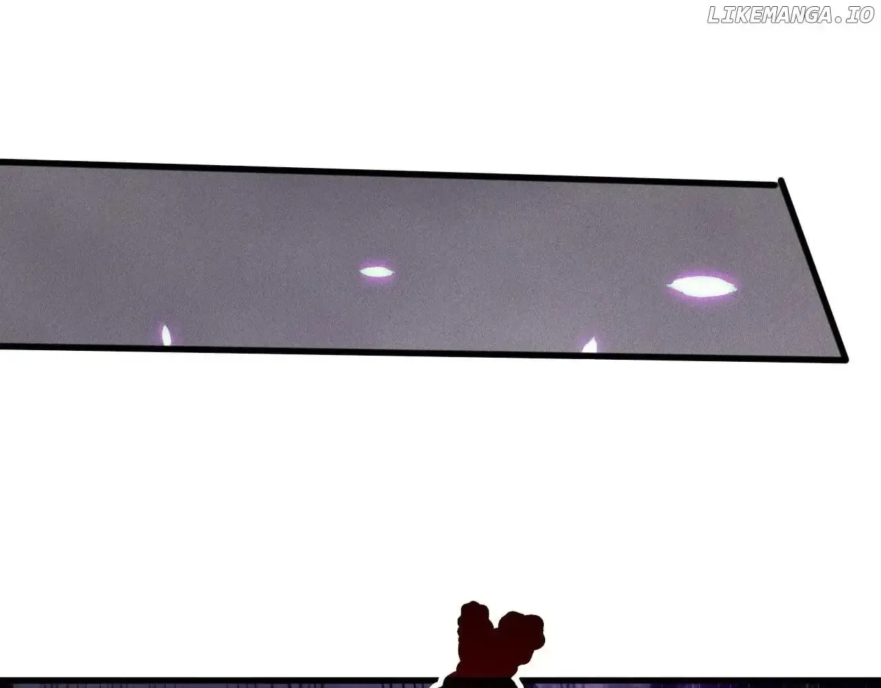 Chapter 152 — page 96