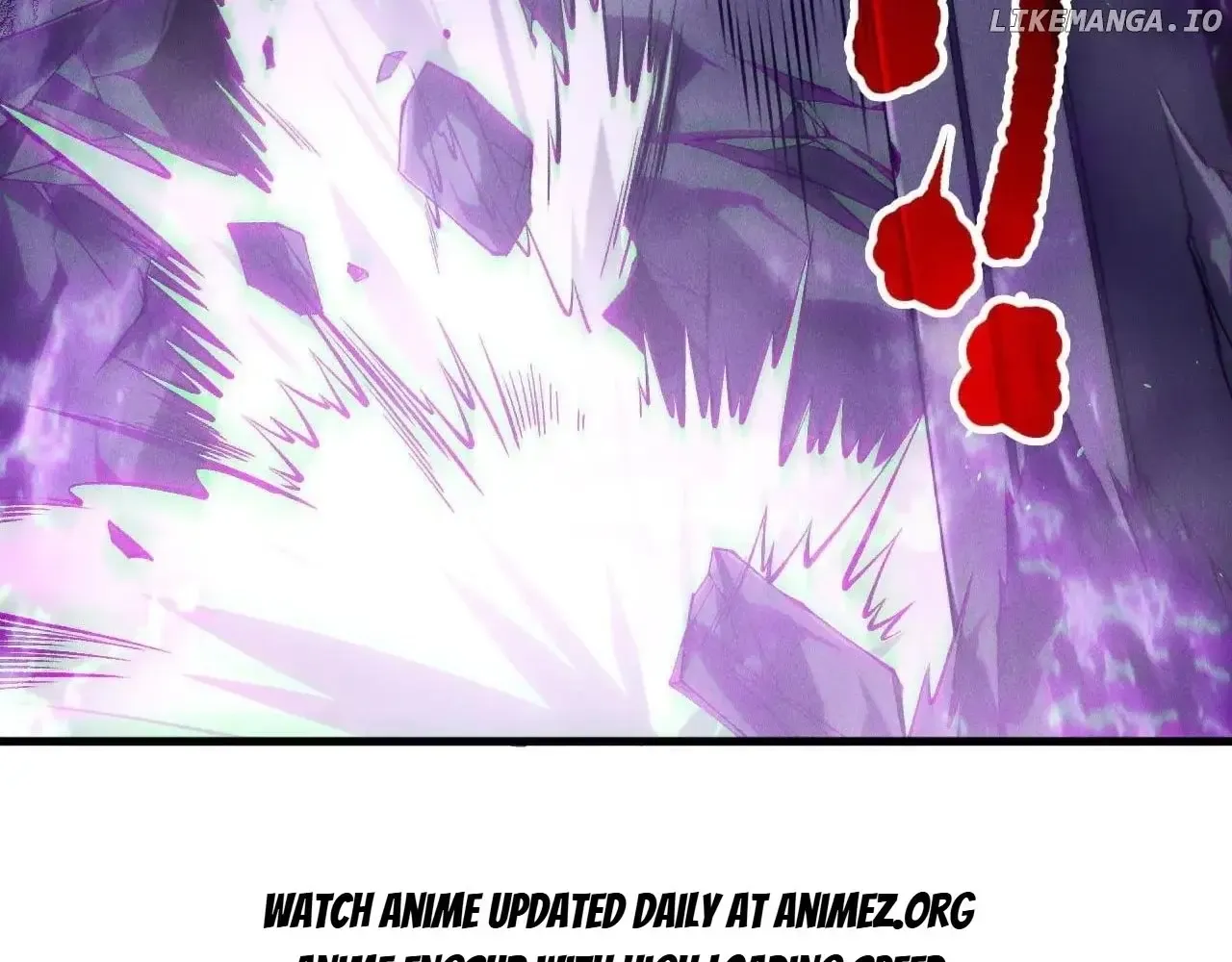 Chapter 152 — page 98