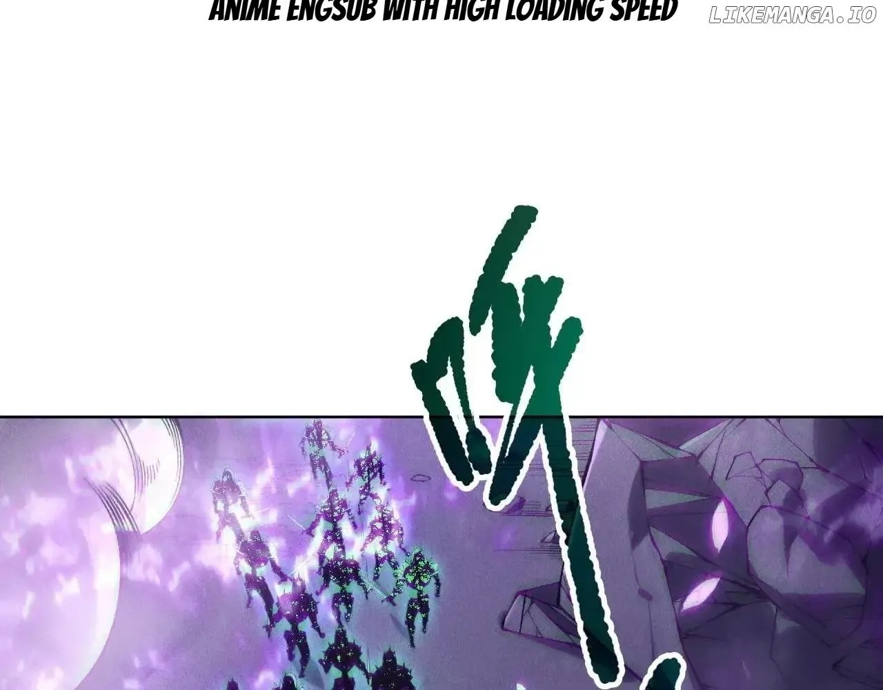 Chapter 152 — page 99