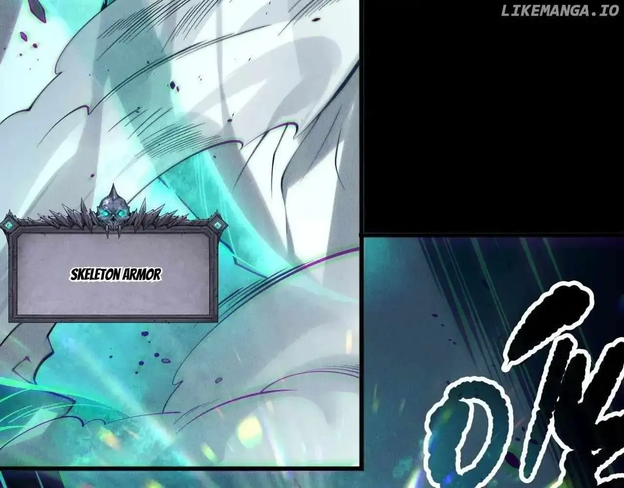 Chapter 153 — page 100