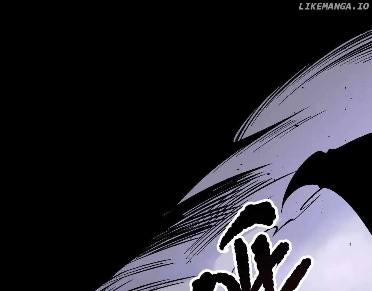 Chapter 153 — page 111