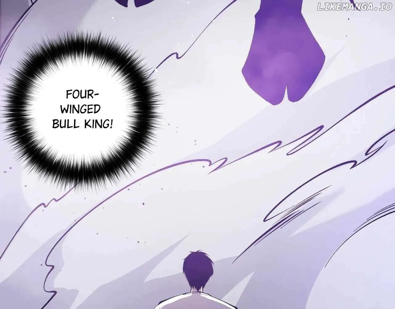 Chapter 153 — page 115