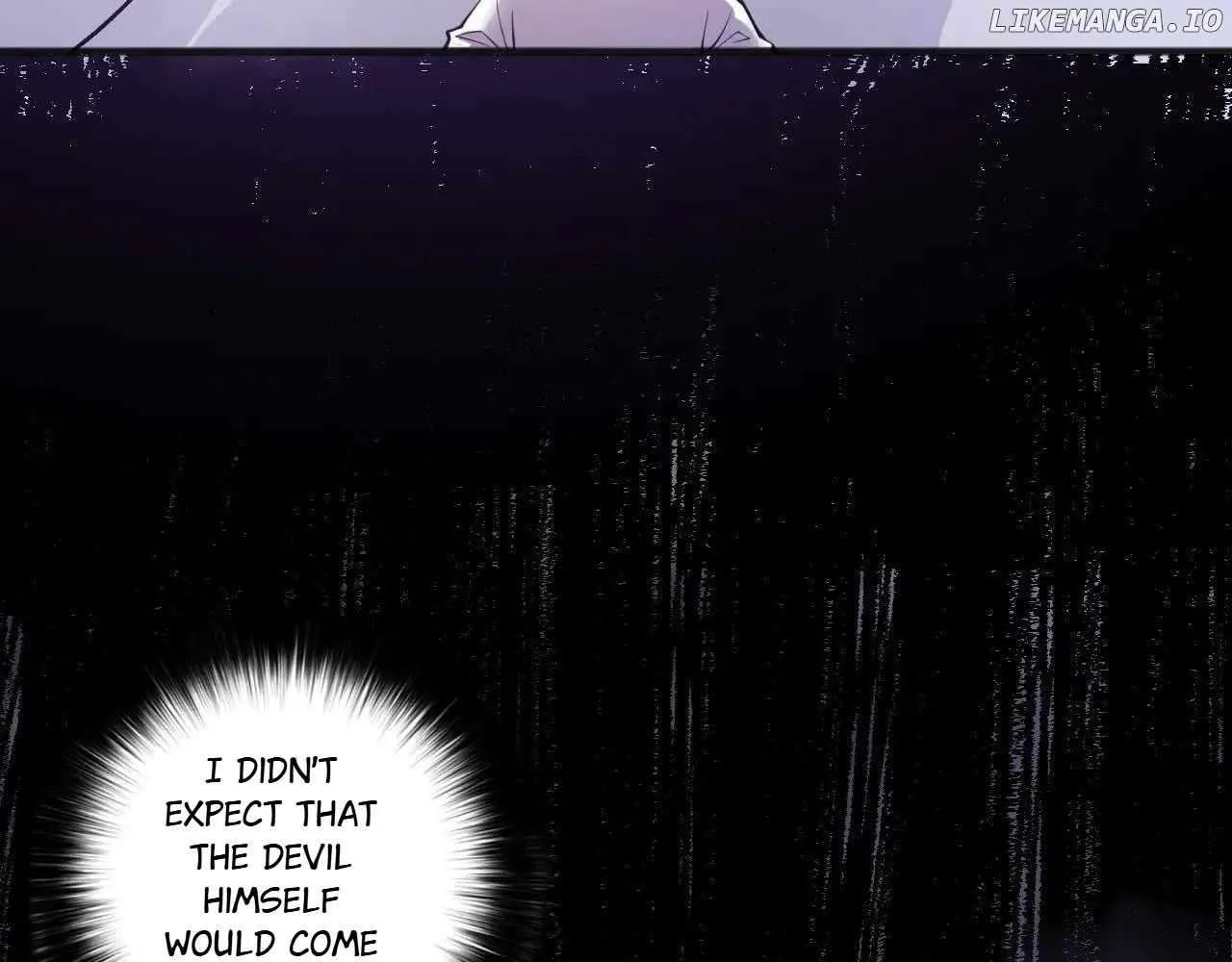 Chapter 153 — page 116