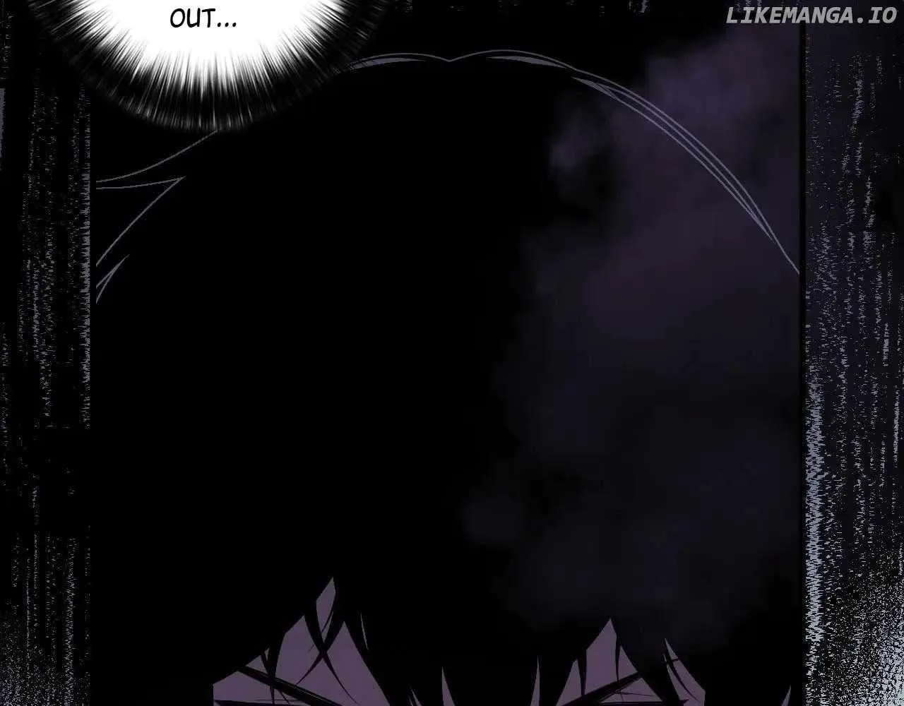 Chapter 153 — page 117