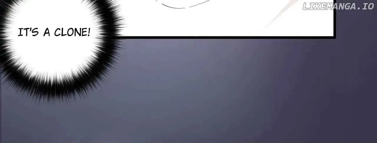 Chapter 153 — page 119