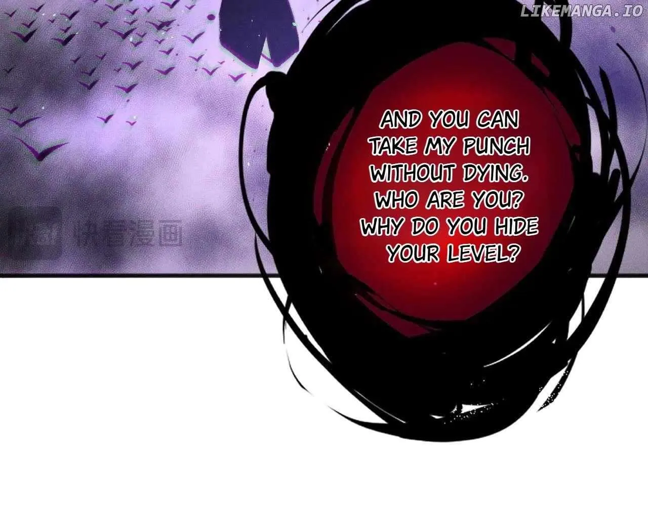 Chapter 153 — page 122