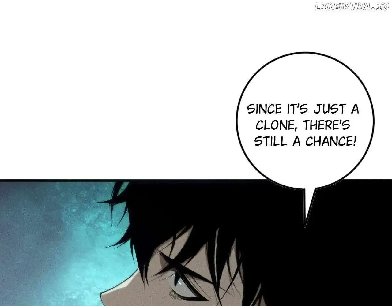 Chapter 153 — page 123