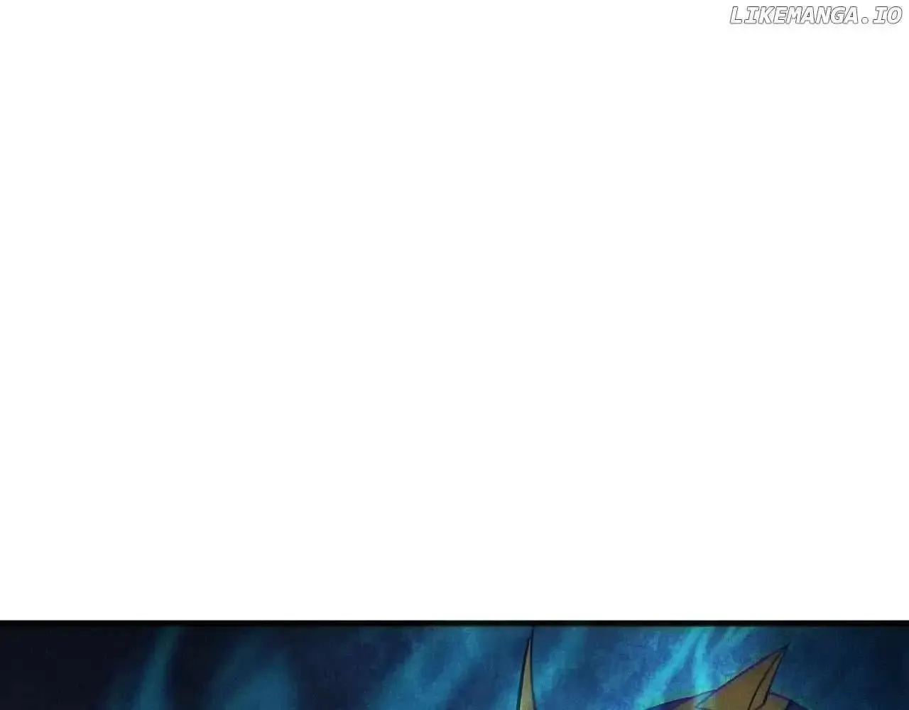 Chapter 153 — page 127