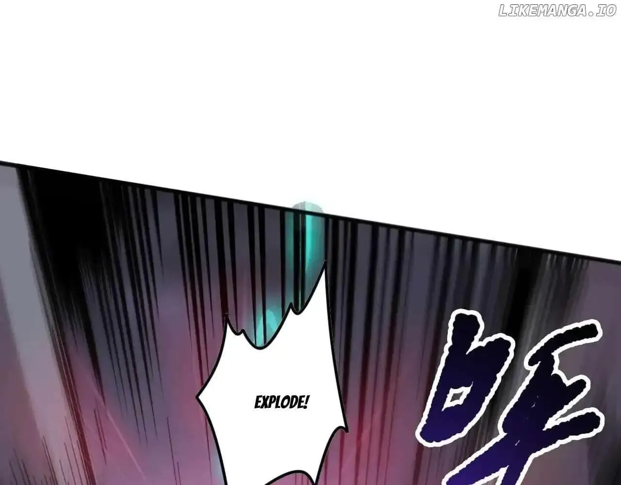 Chapter 153 — page 135