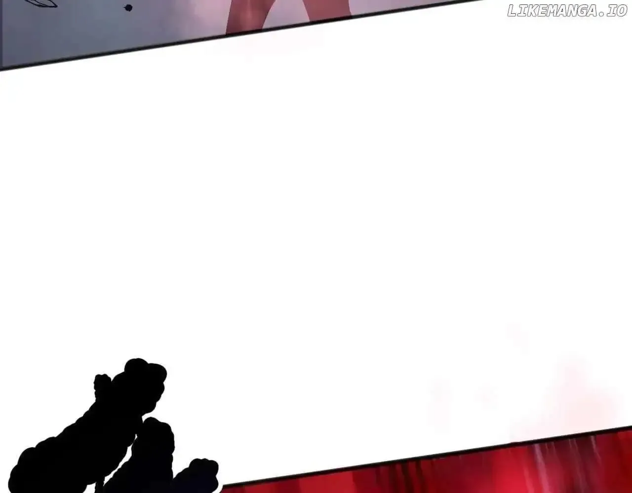 Chapter 153 — page 137