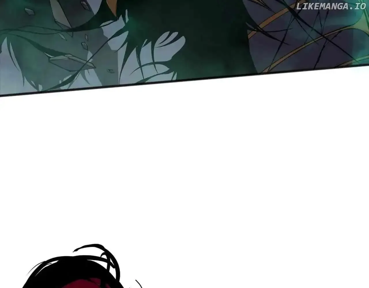 Chapter 153 — page 142