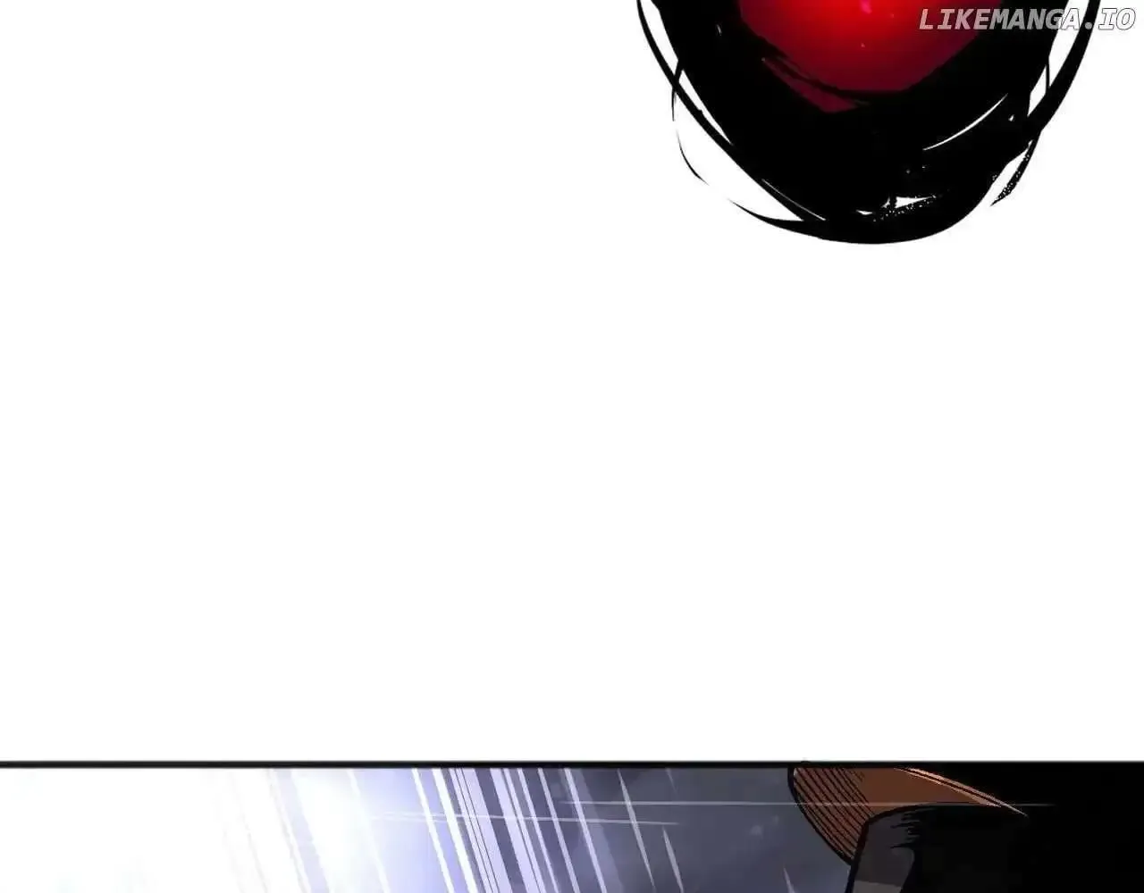 Chapter 153 — page 145