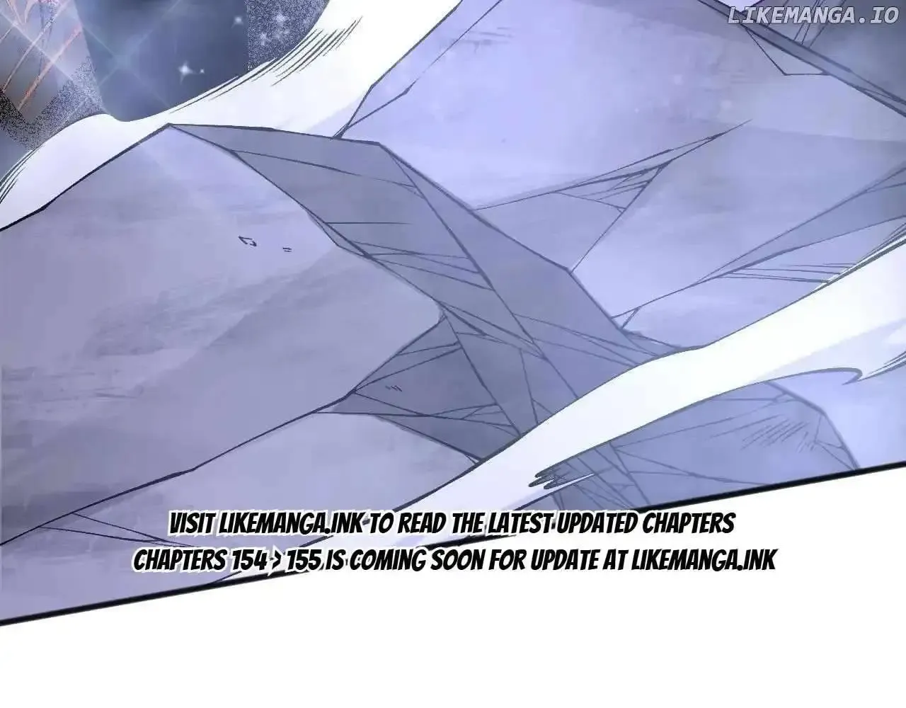 Chapter 153 — page 148