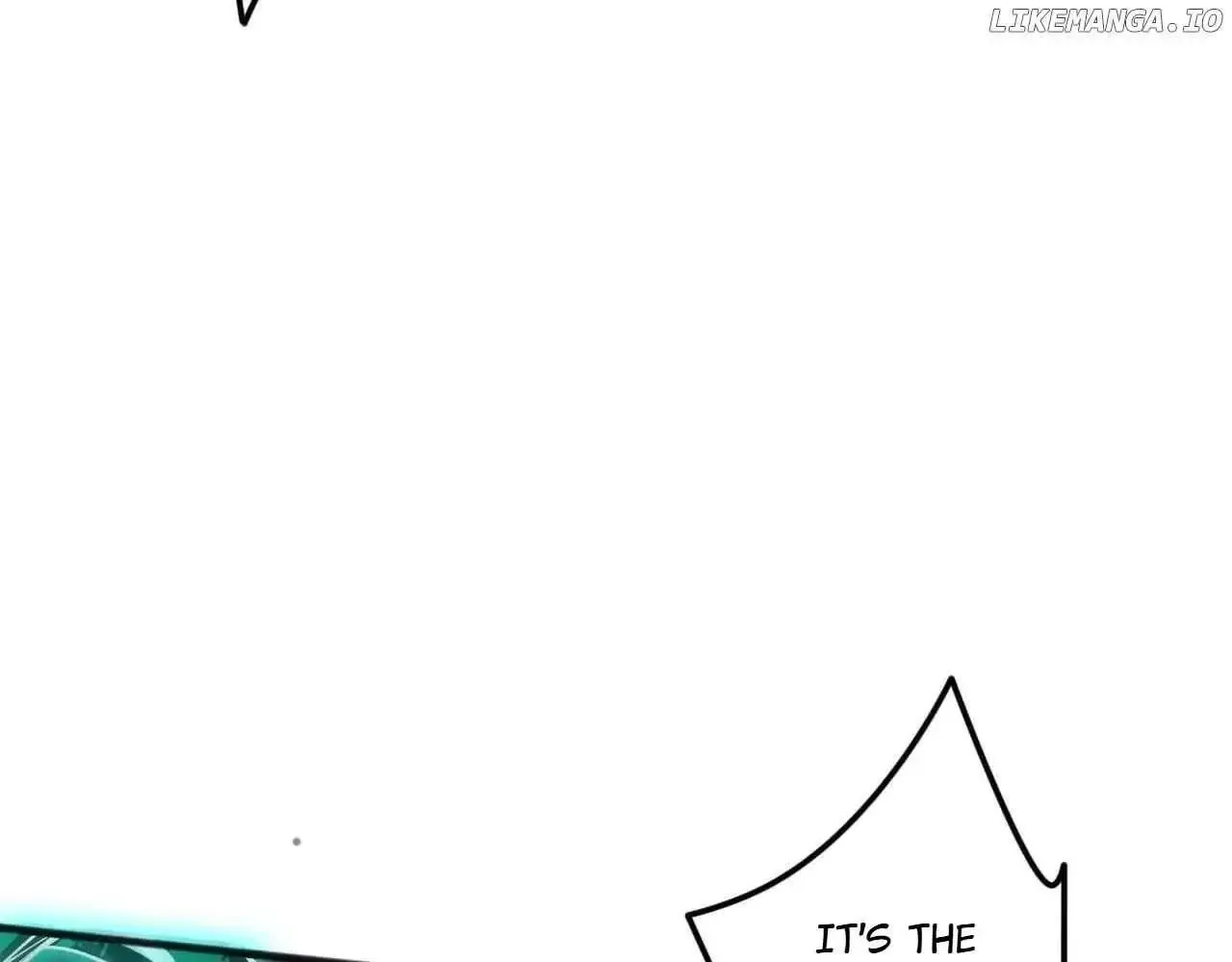 Chapter 153 — page 19
