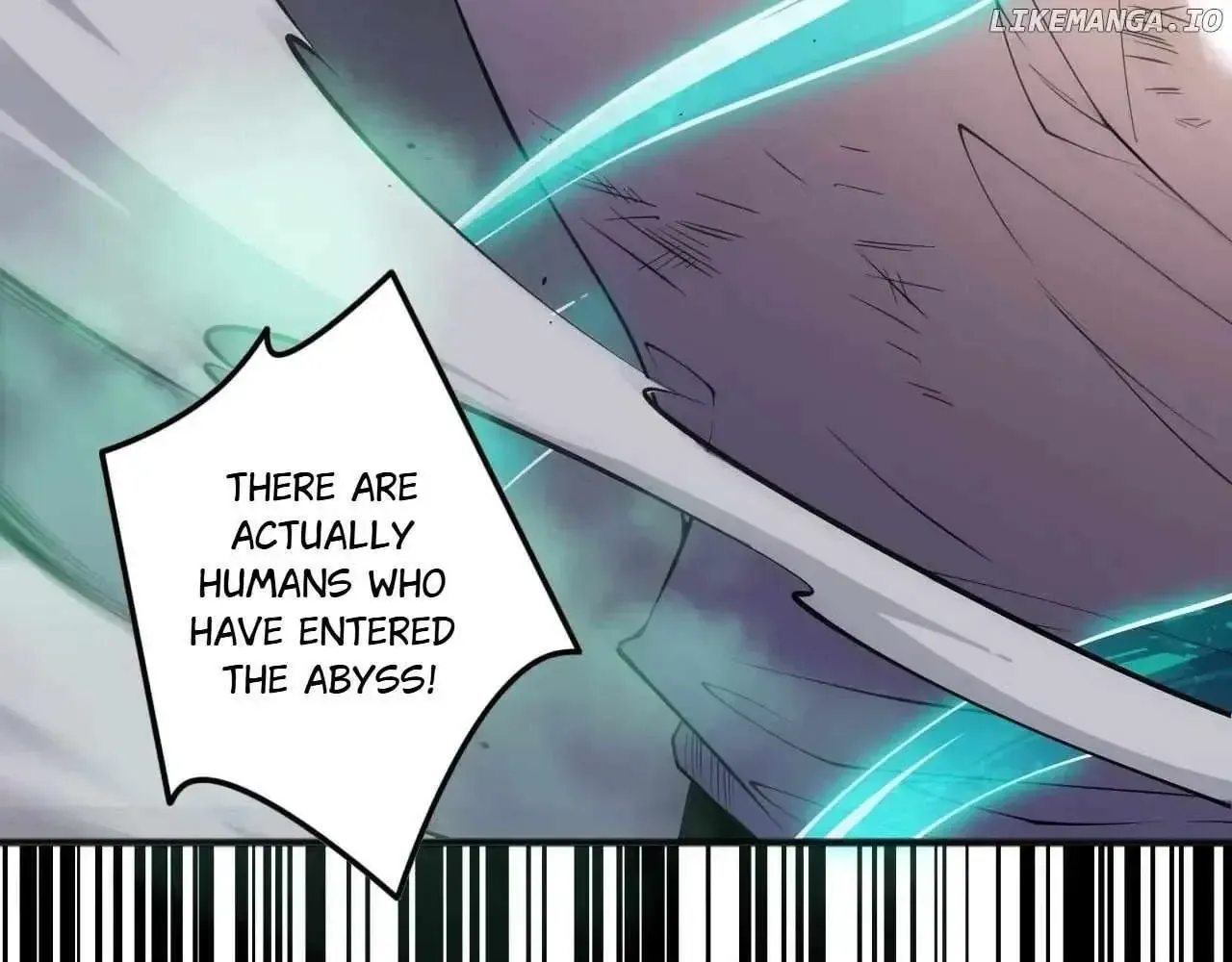 Chapter 153 — page 21