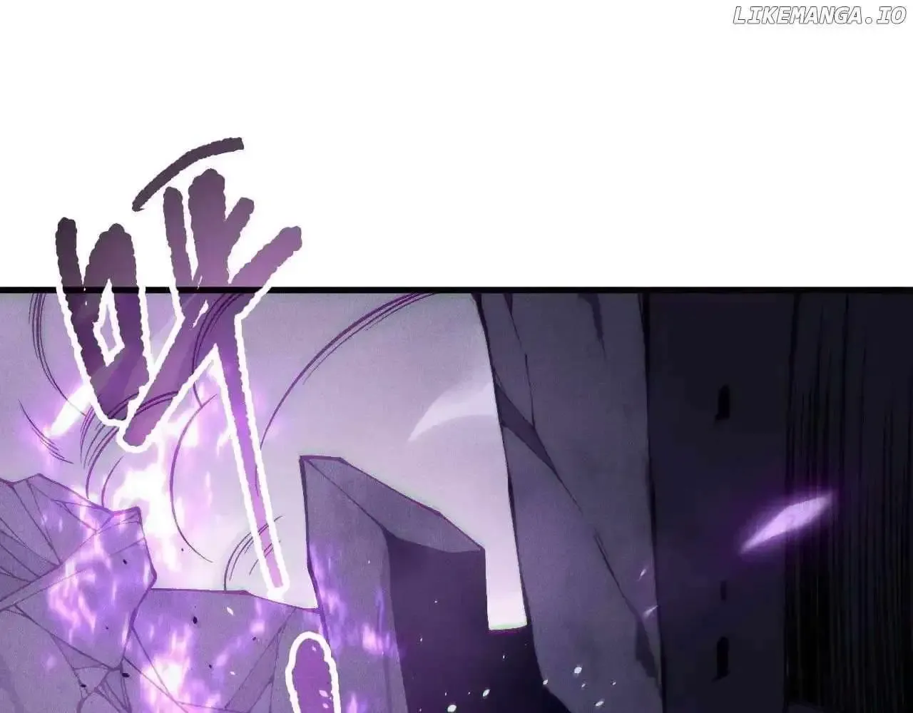 Chapter 153 — page 28