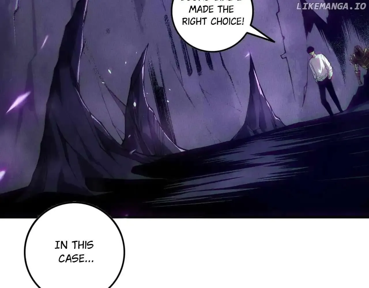 Chapter 153 — page 3