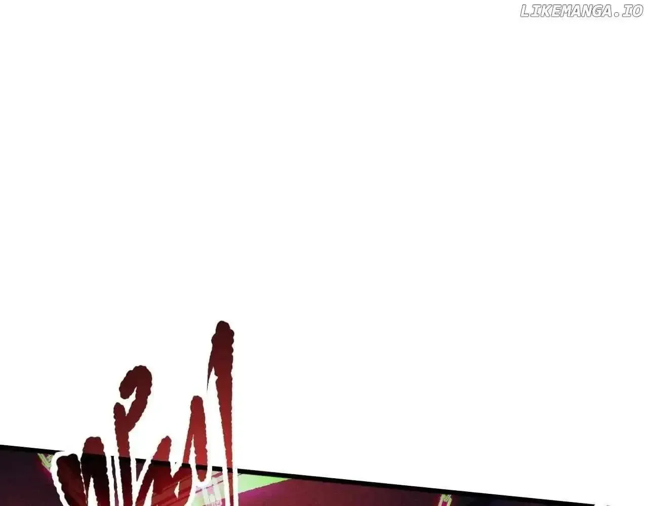 Chapter 153 — page 36