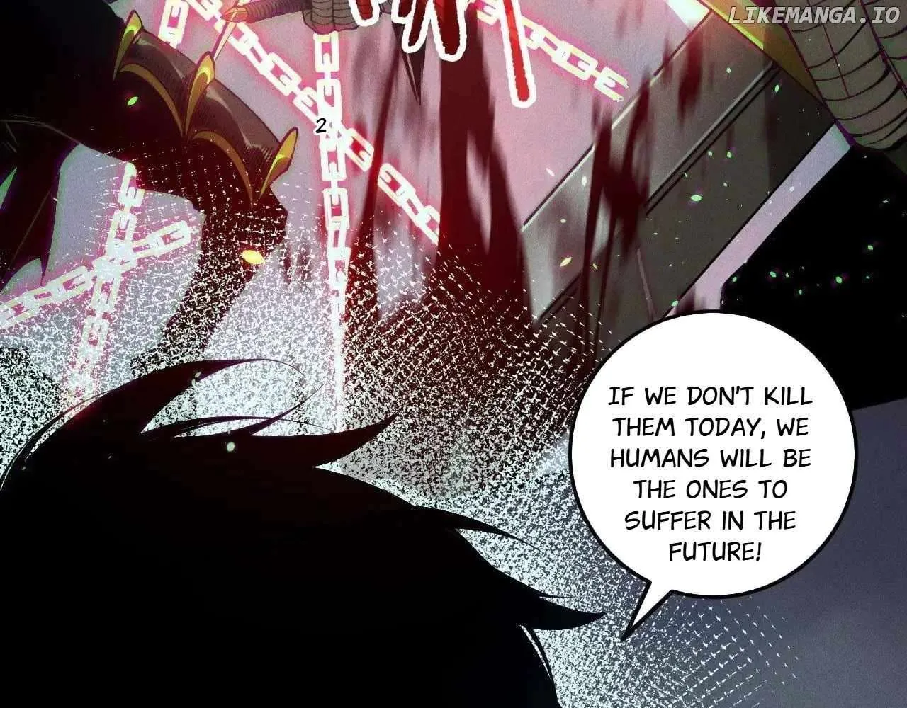 Chapter 153 — page 38
