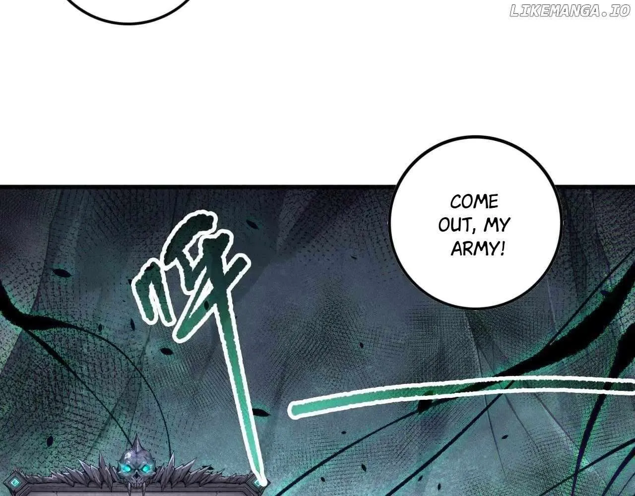 Chapter 153 — page 4