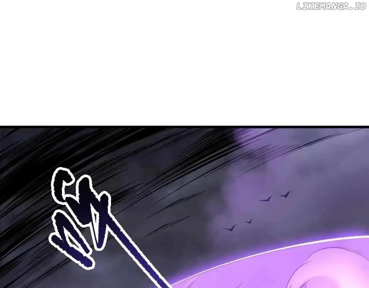 Chapter 153 — page 42