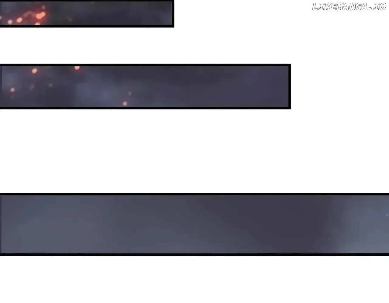 Chapter 153 — page 45