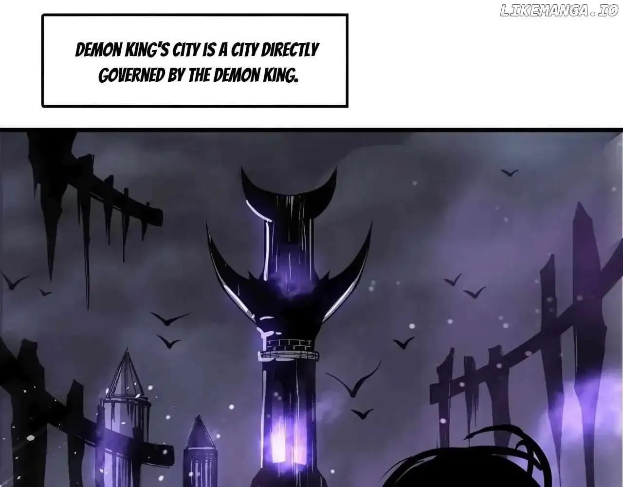 Chapter 153 — page 46