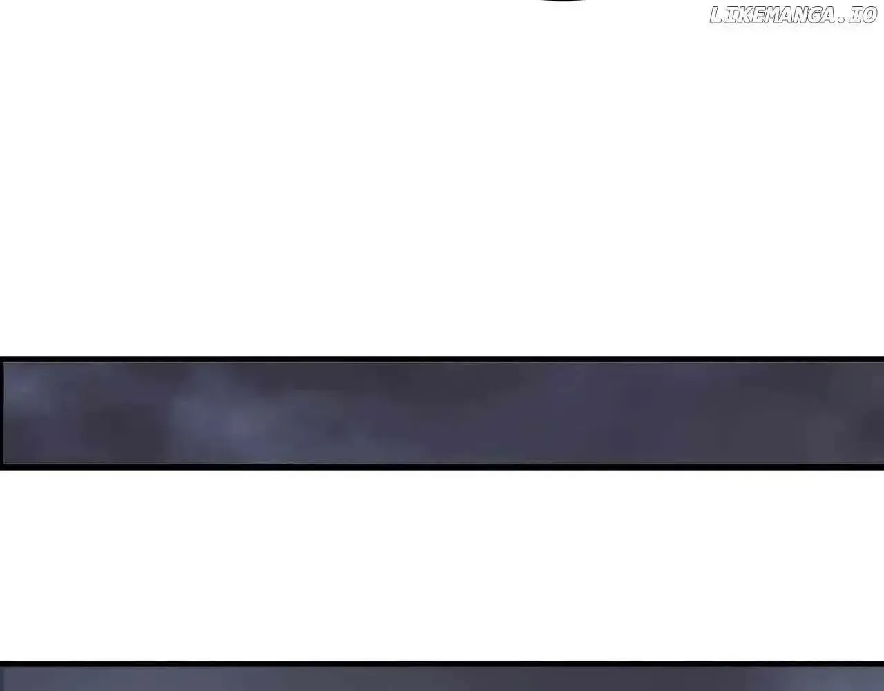 Chapter 153 — page 50
