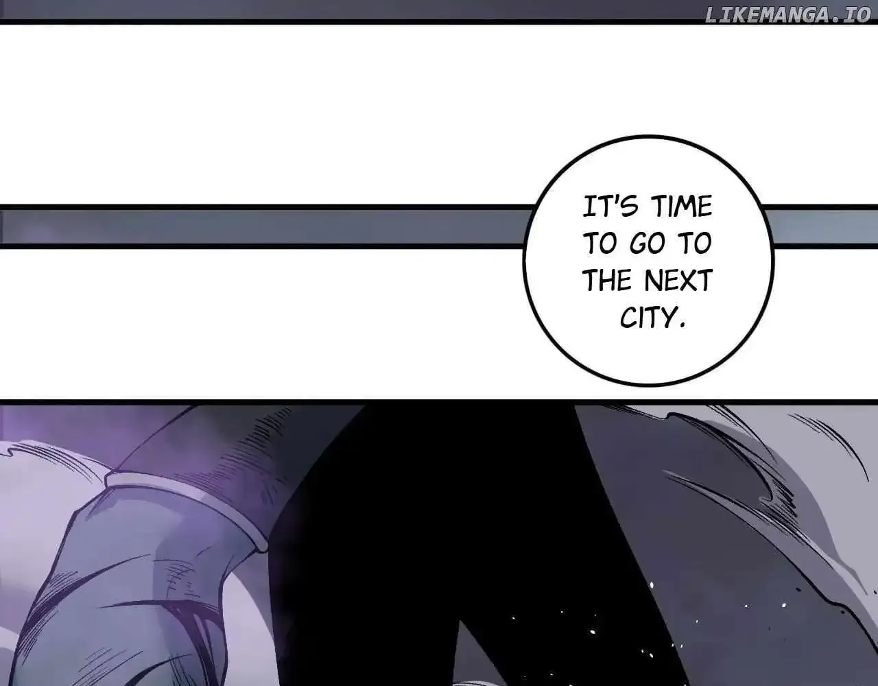Chapter 153 — page 51