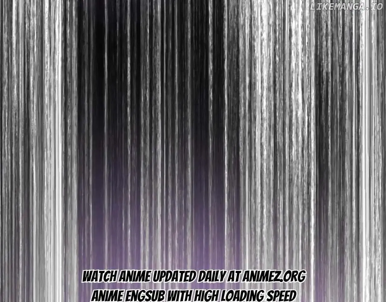 Chapter 153 — page 53