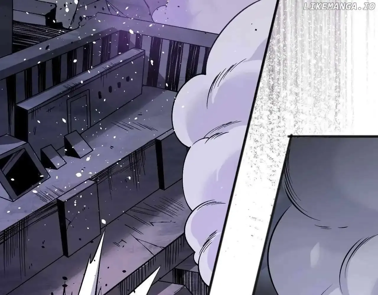 Chapter 153 — page 55